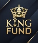 King Fund logo